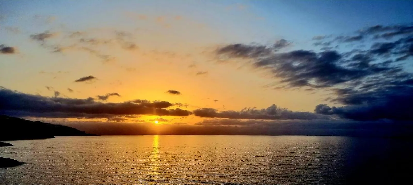 Encantador 120 M2 Vistas Al Mar Y Montana Candelaria