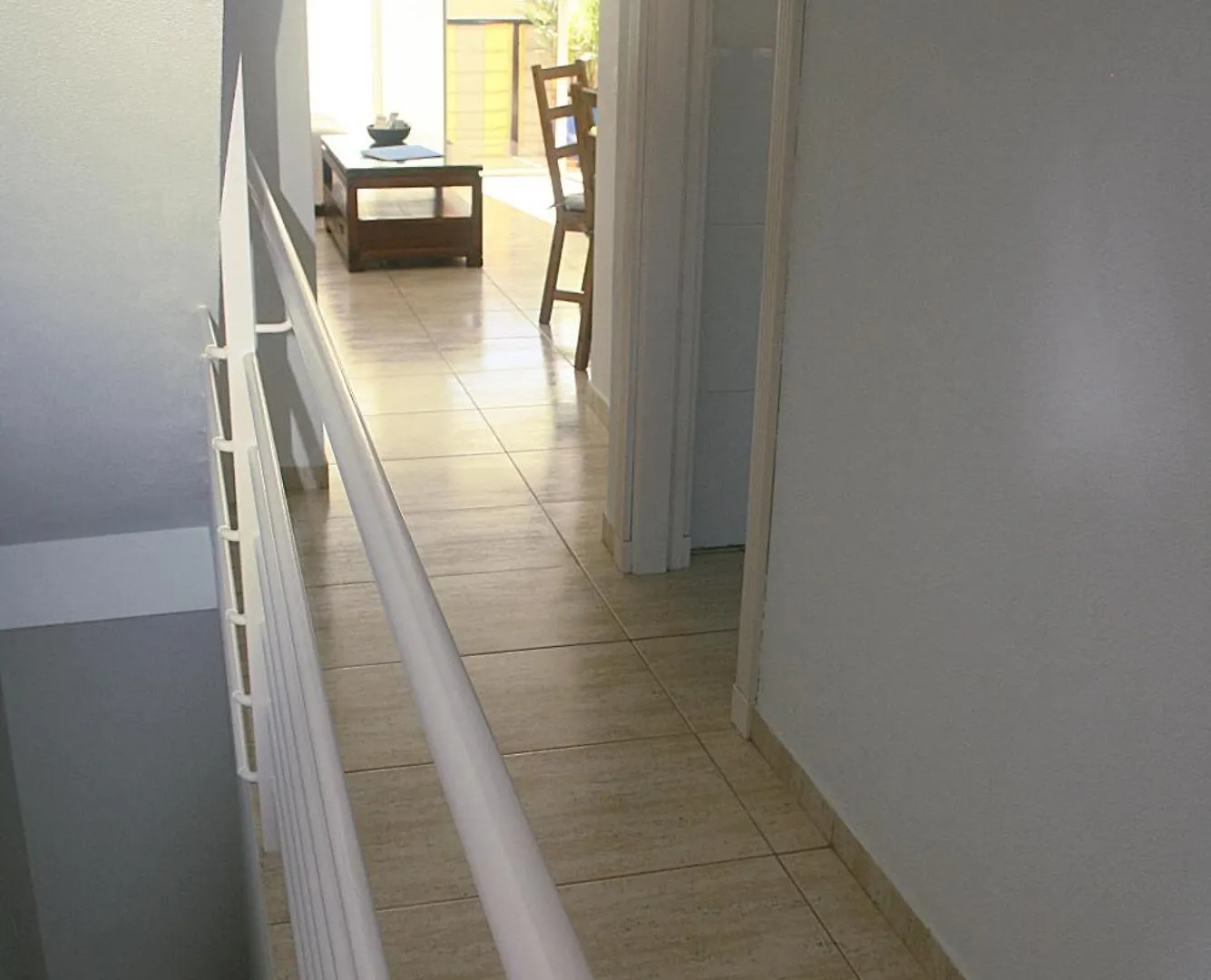 Encantador 120 M2 Vistas Al Mar Y Montana Candelaria 0*,  Španělsko